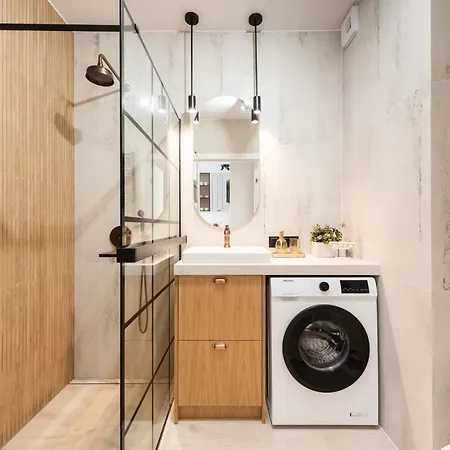 Flat Nr 5